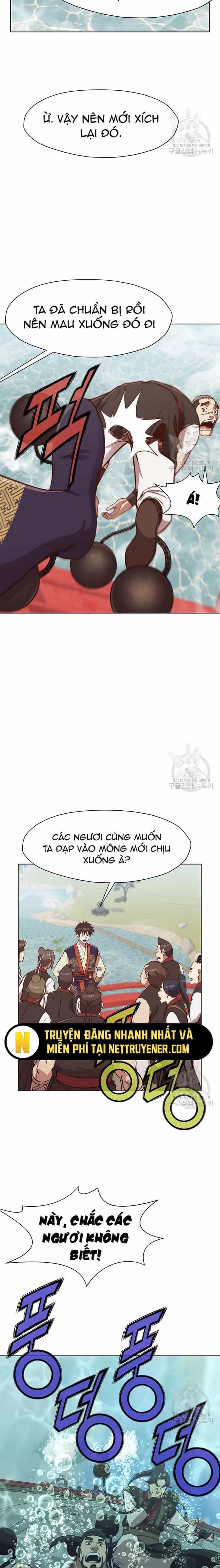 Thương Thiên Võ Thần - Chương 54 - ảnh 5