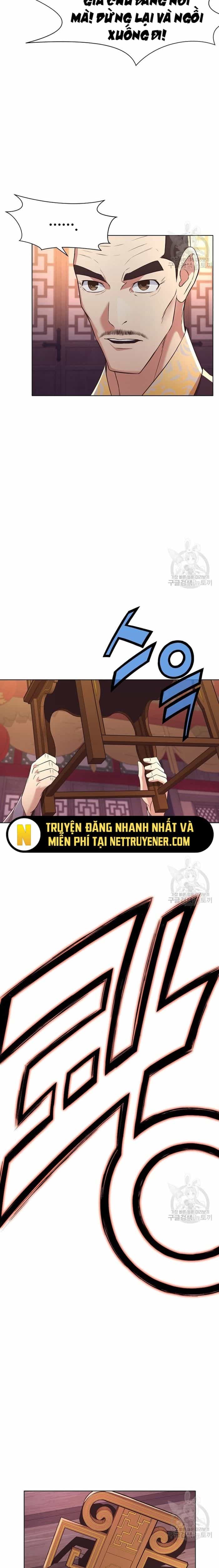 Thương Thiên Võ Thần - Chương 55 - ảnh 11