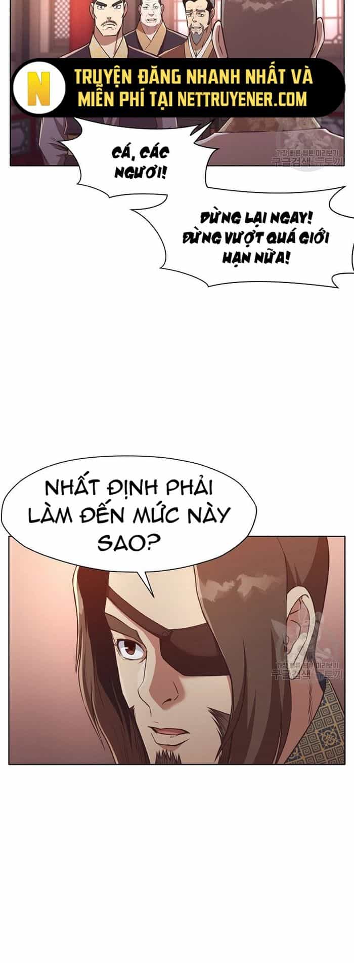 Thương Thiên Võ Thần - Chương 55 - ảnh 19