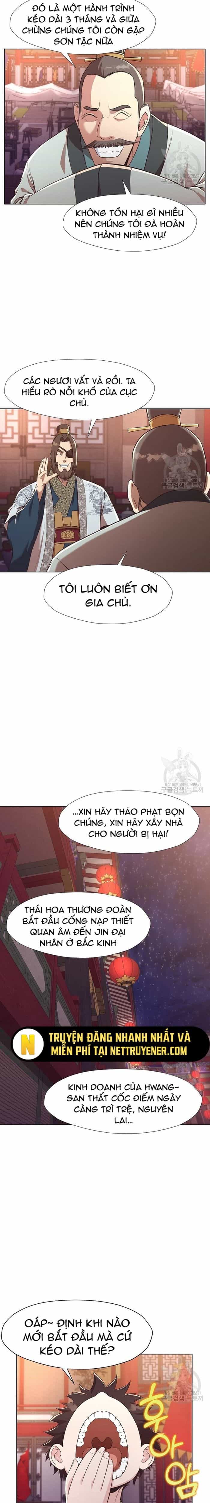 Thương Thiên Võ Thần - Chương 55 - ảnh 7
