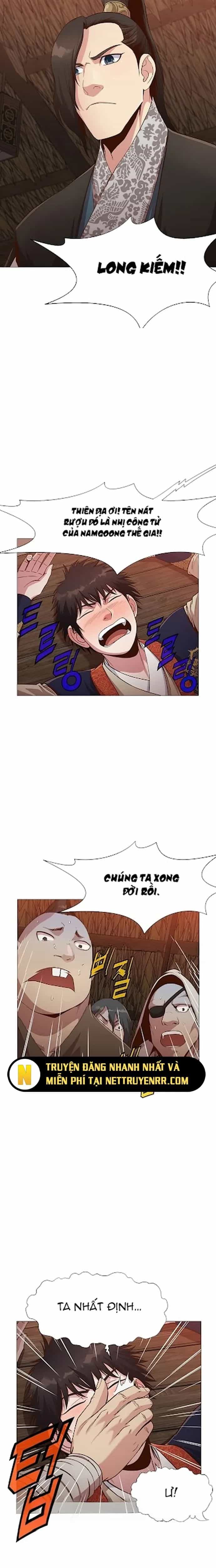 Thương Thiên Võ Thần - Chương 7 - ảnh 12