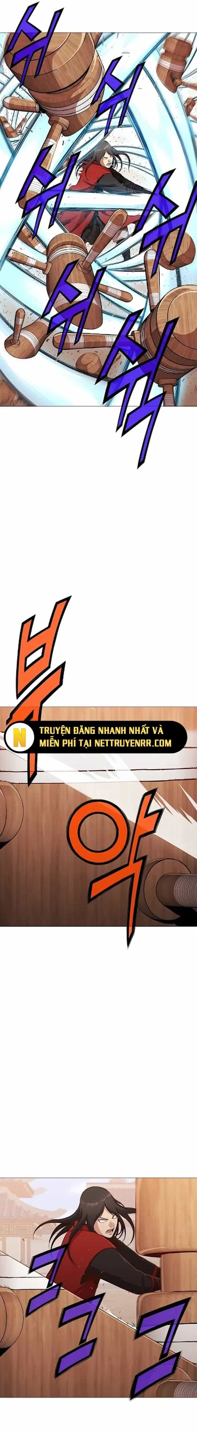 Thương Thiên Võ Thần - Chương 7 - ảnh 22