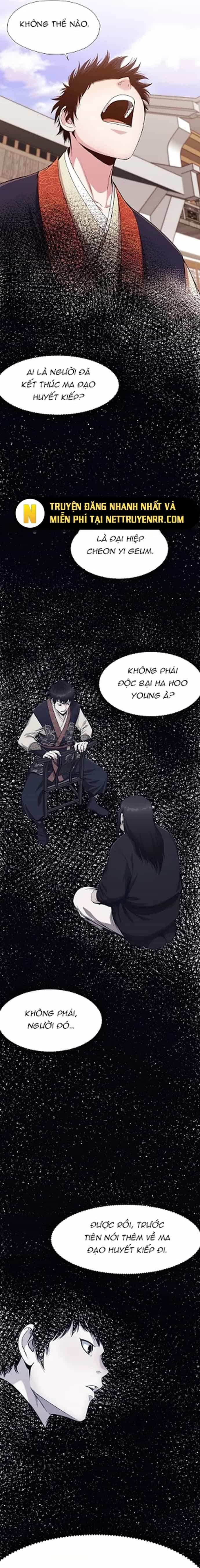 Thương Thiên Võ Thần - Chương 9 - ảnh 12