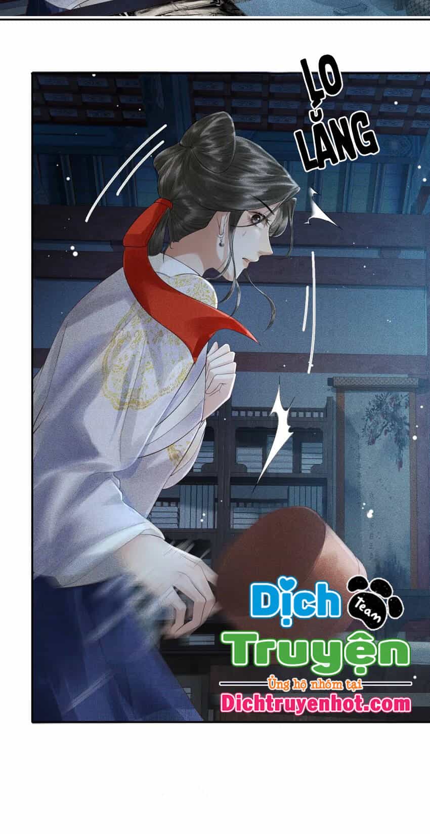 Thượng Thực - Chương 9 - ảnh 29