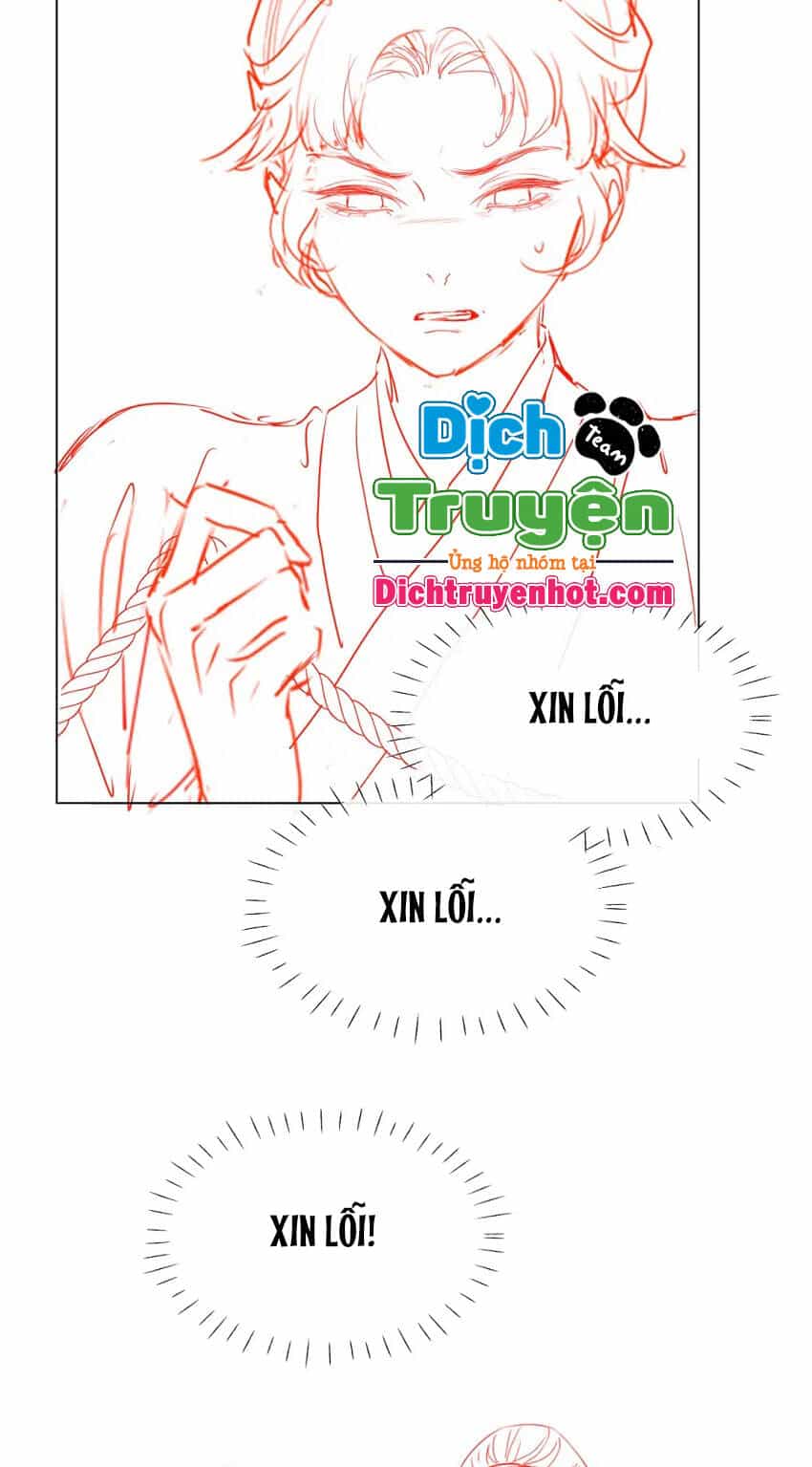 Thượng Thực - Chương 10 - ảnh 36