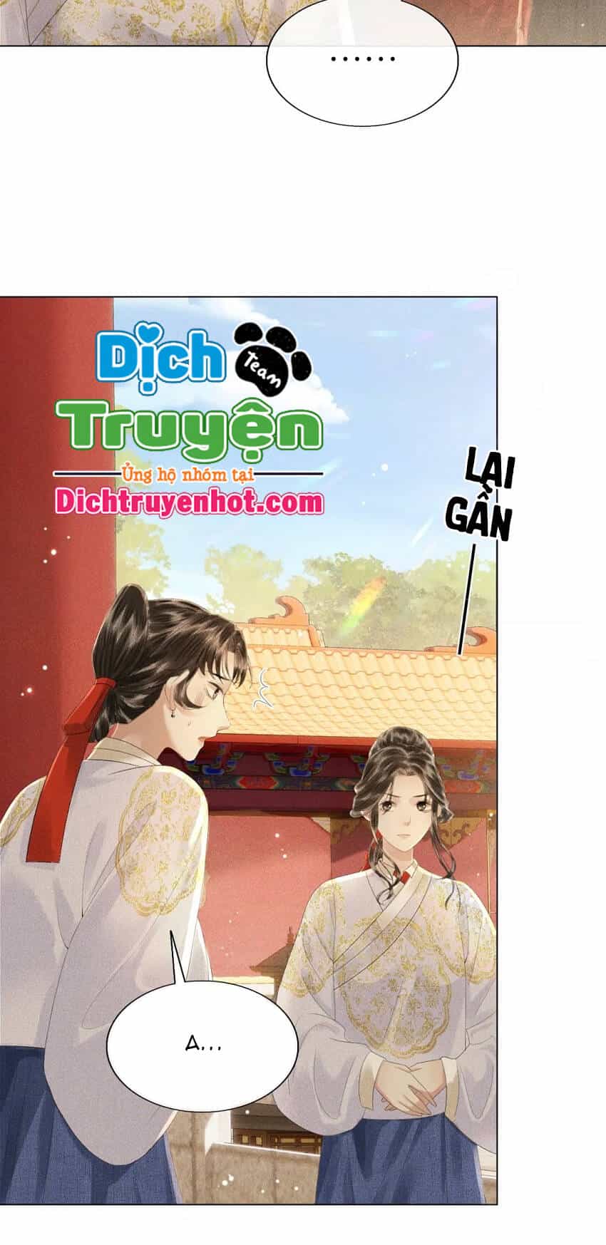 Thượng Thực - Chương 12 - ảnh 20