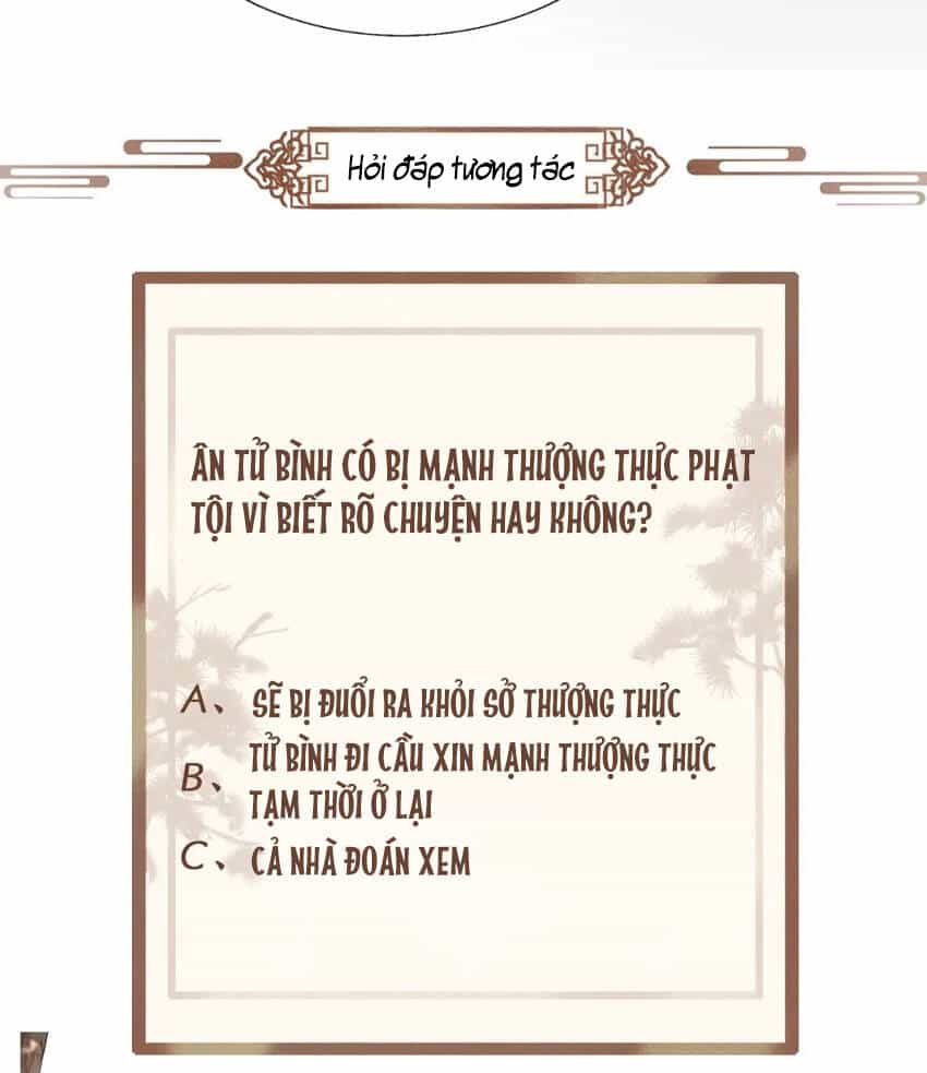 Thượng Thực - Chương 12 - ảnh 42