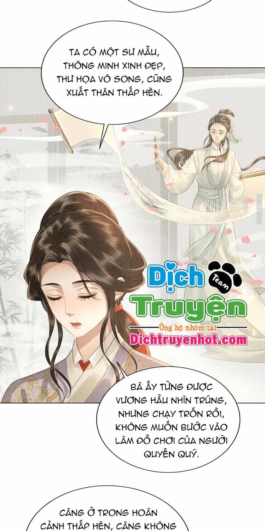 Thượng Thực - Chương 13 - ảnh 13