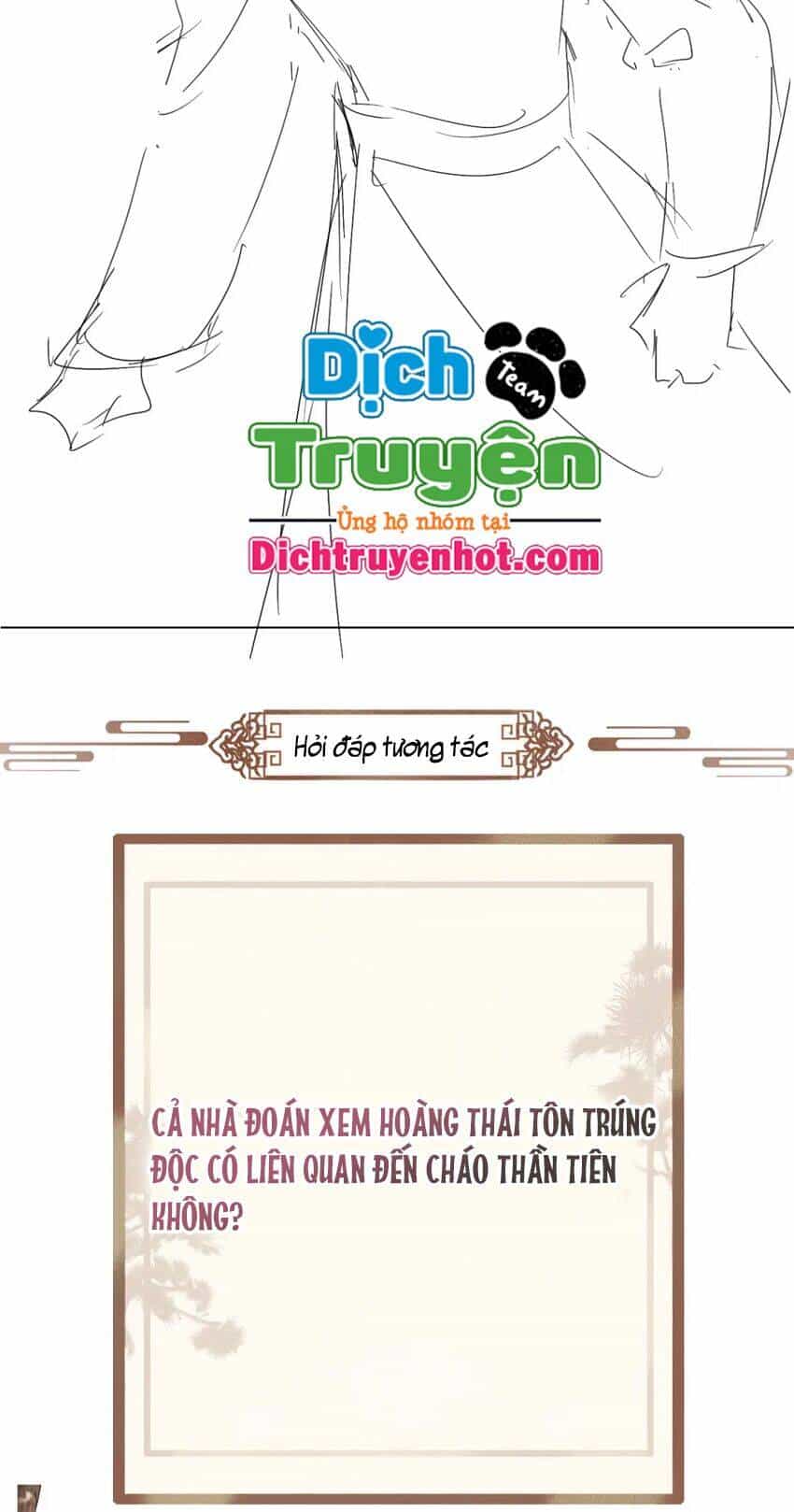 Thượng Thực - Chương 13 - ảnh 40