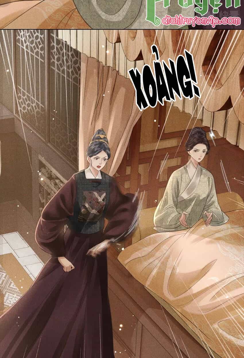 Thượng Thực - Chương 15 - ảnh 15