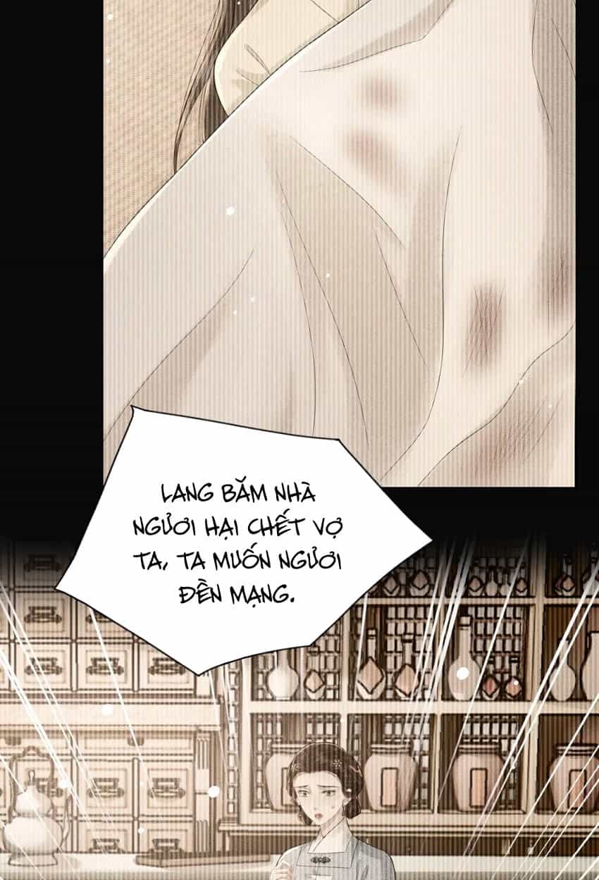 Thượng Thực - Chương 15 - ảnh 23