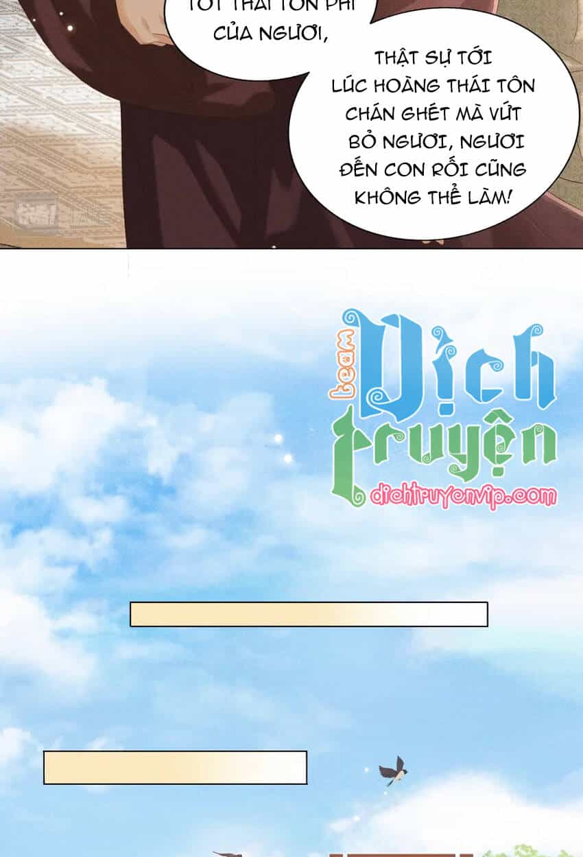 Thượng Thực - Chương 15 - ảnh 45