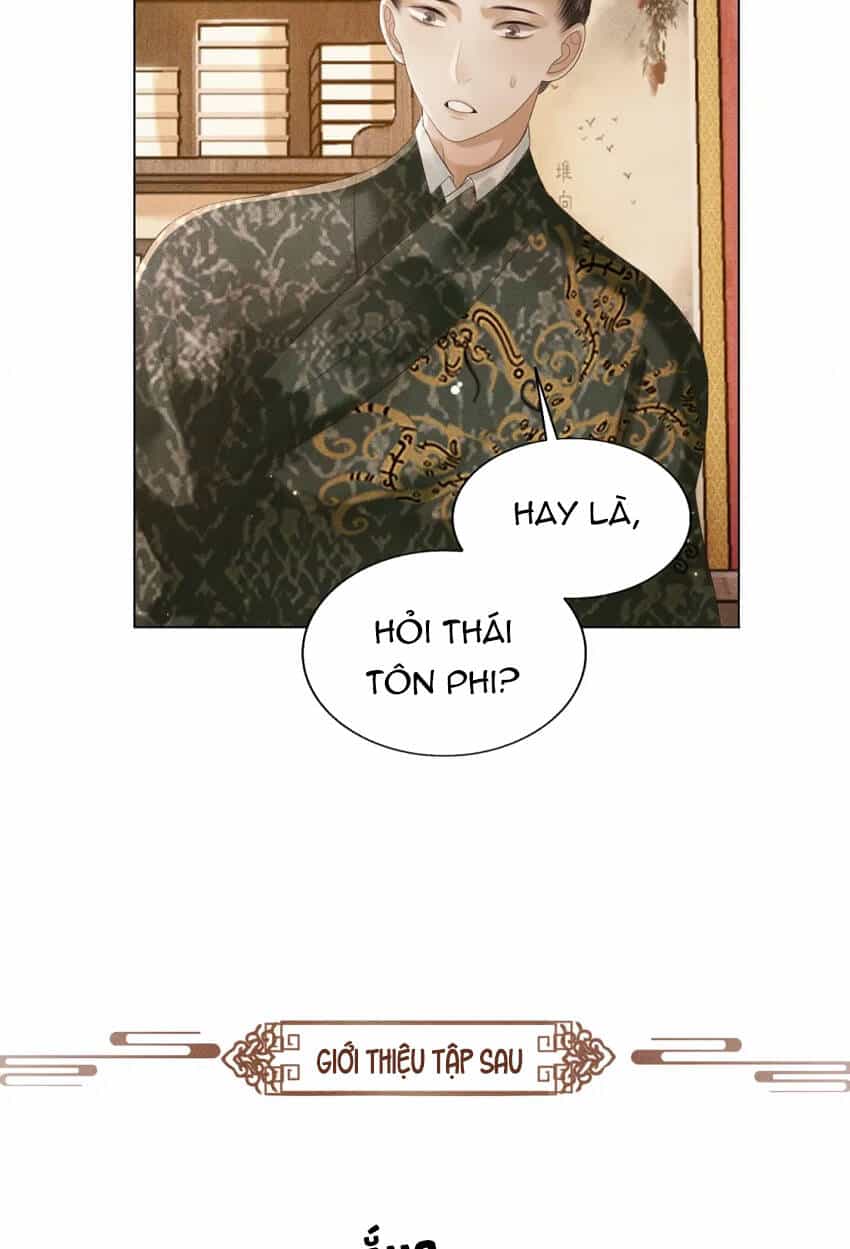 Thượng Thực - Chương 15 - ảnh 49