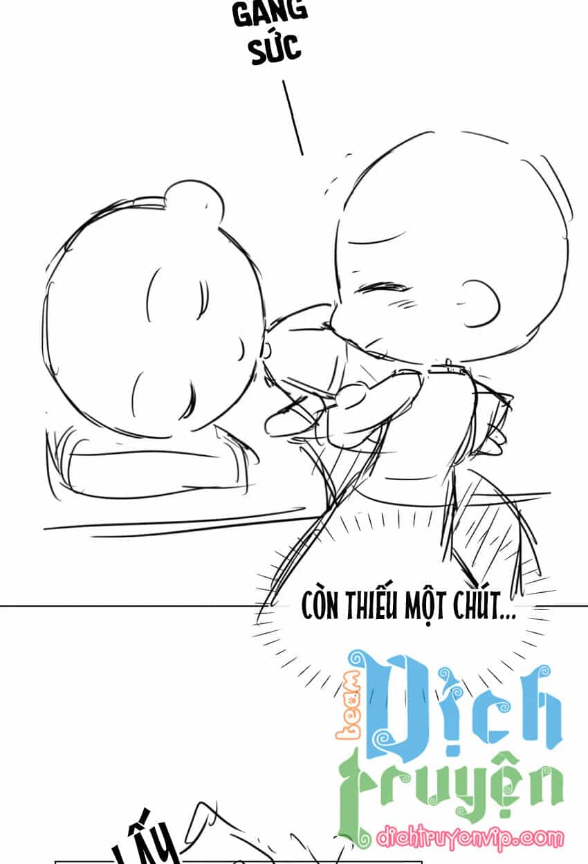 Thượng Thực - Chương 15 - ảnh 50