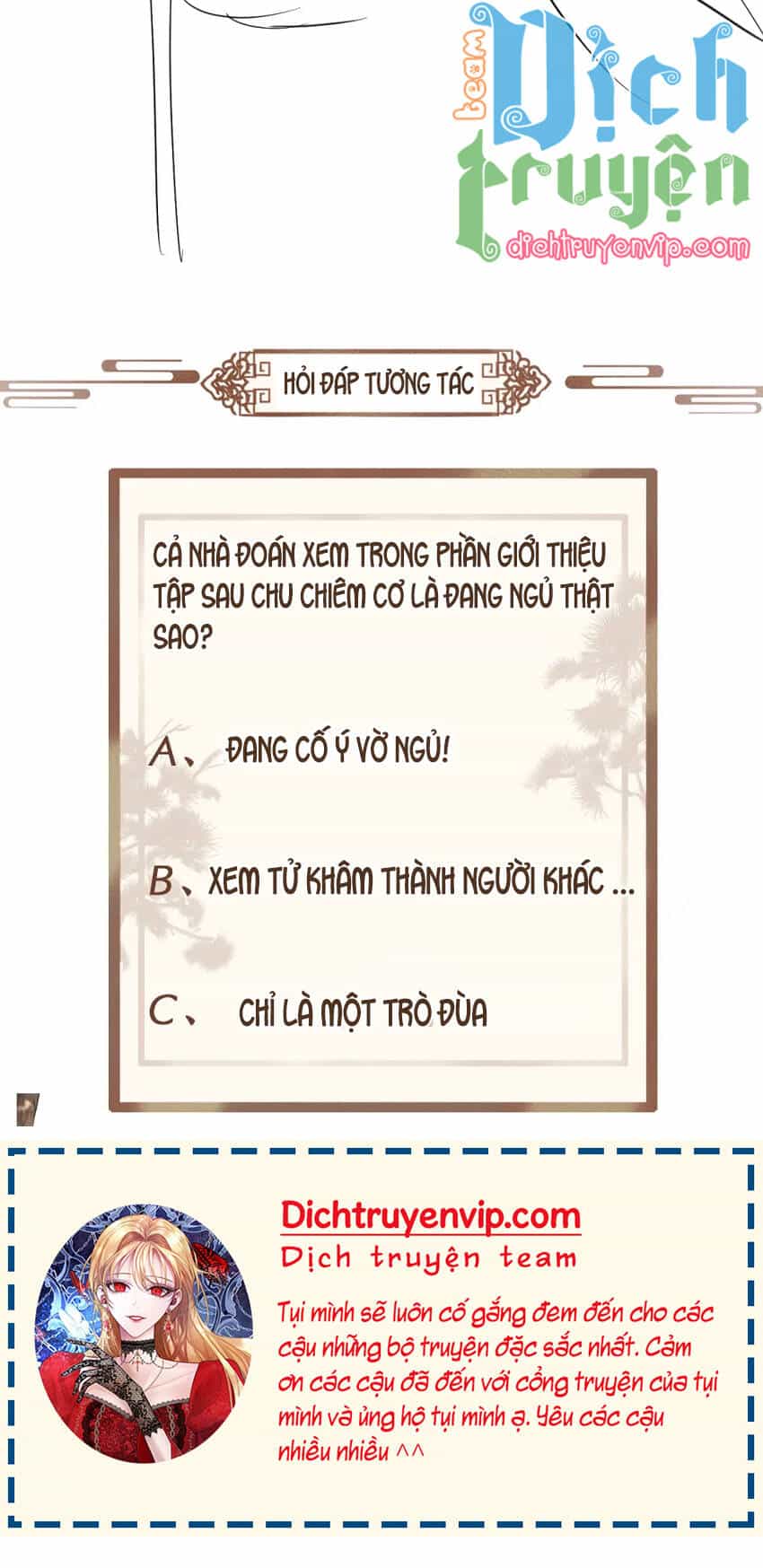 Thượng Thực - Chương 15 - ảnh 53