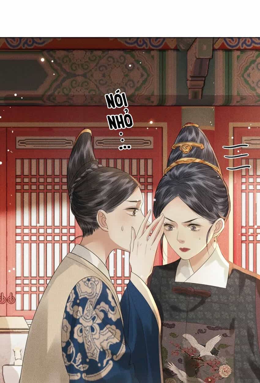 Thượng Thực - Chương 15 - ảnh 9