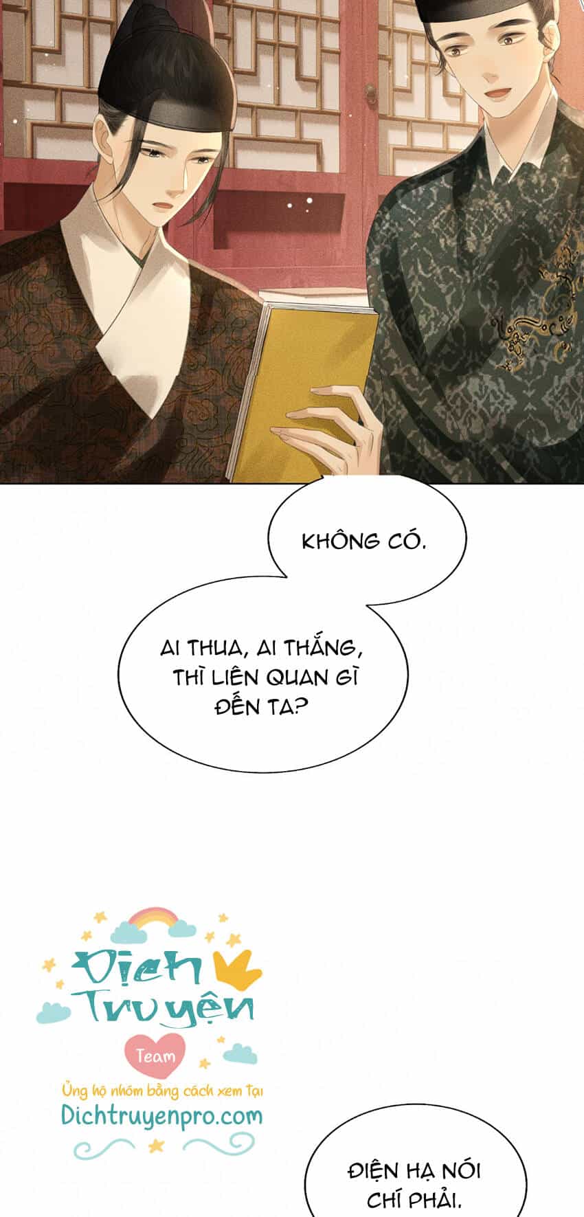 Thượng Thực - Chương 20 - ảnh 27