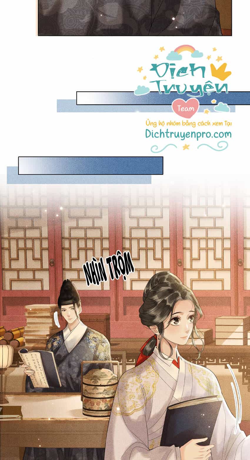 Thượng Thực - Chương 21 - ảnh 24