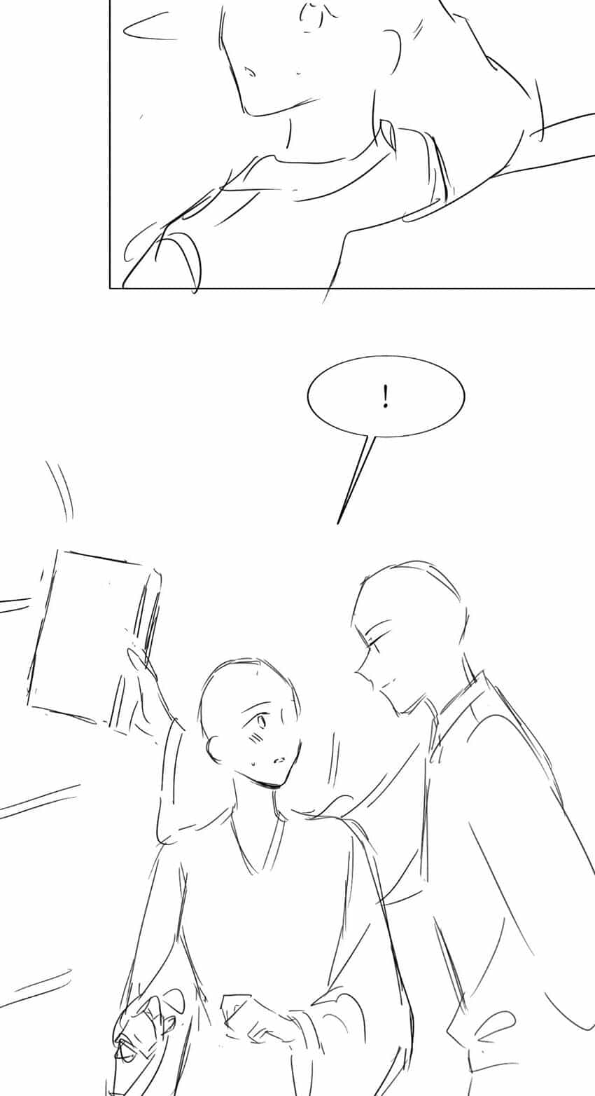 Thượng Thực - Chương 21 - ảnh 46