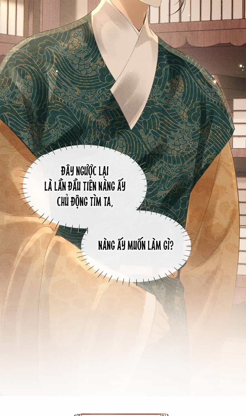 Thượng Thực - Chương 22 - ảnh 48