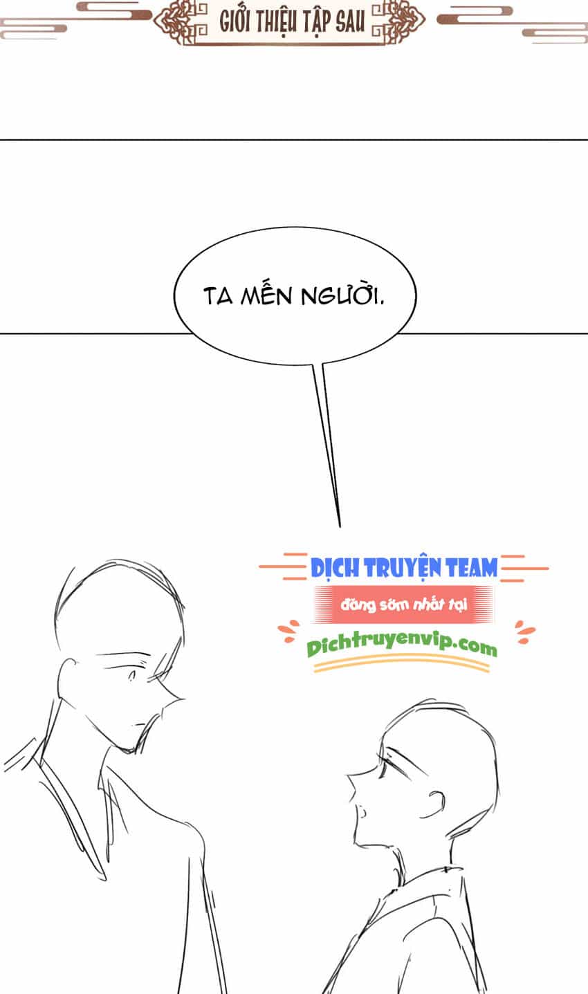 Thượng Thực - Chương 22 - ảnh 49