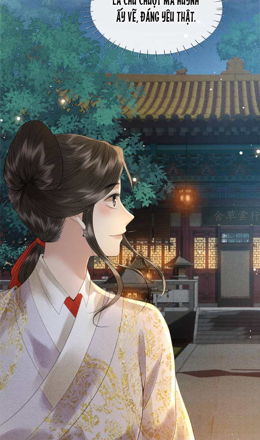 Thượng Thực - Chương 22 - ảnh 6