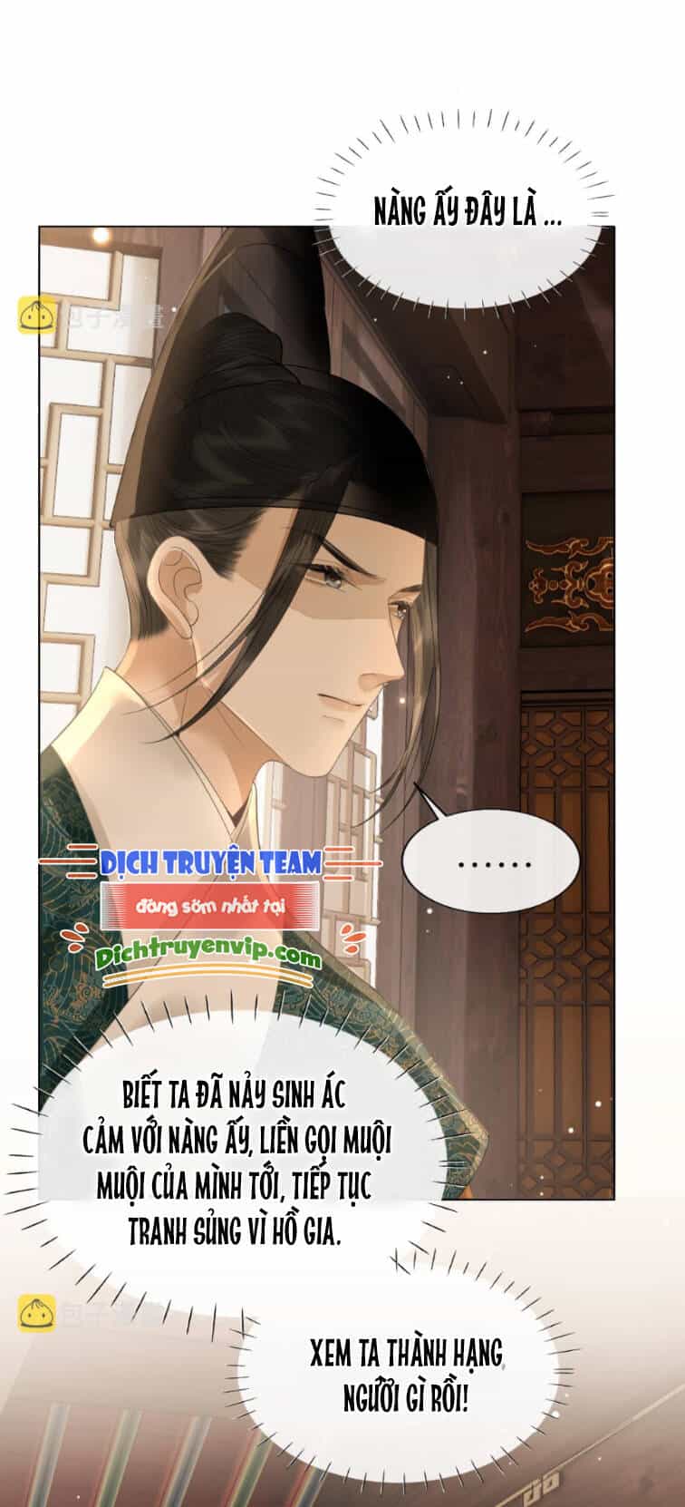 Thượng Thực - Chương 23 - ảnh 12