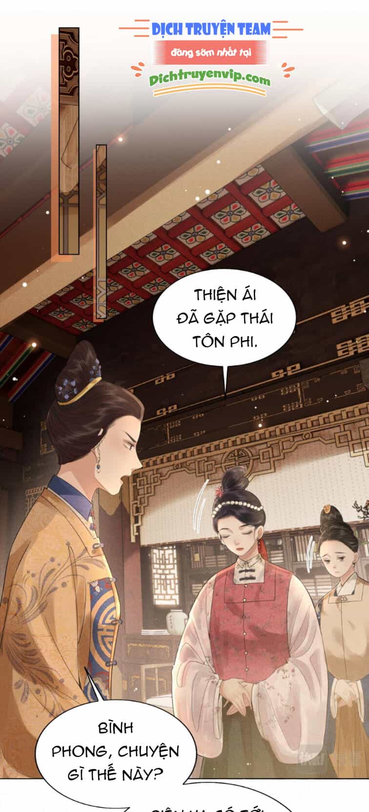 Thượng Thực - Chương 23 - ảnh 14