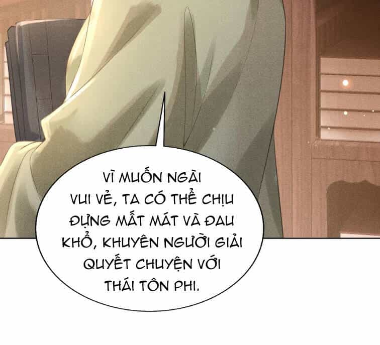 Thượng Thực - Chương 23 - ảnh 42