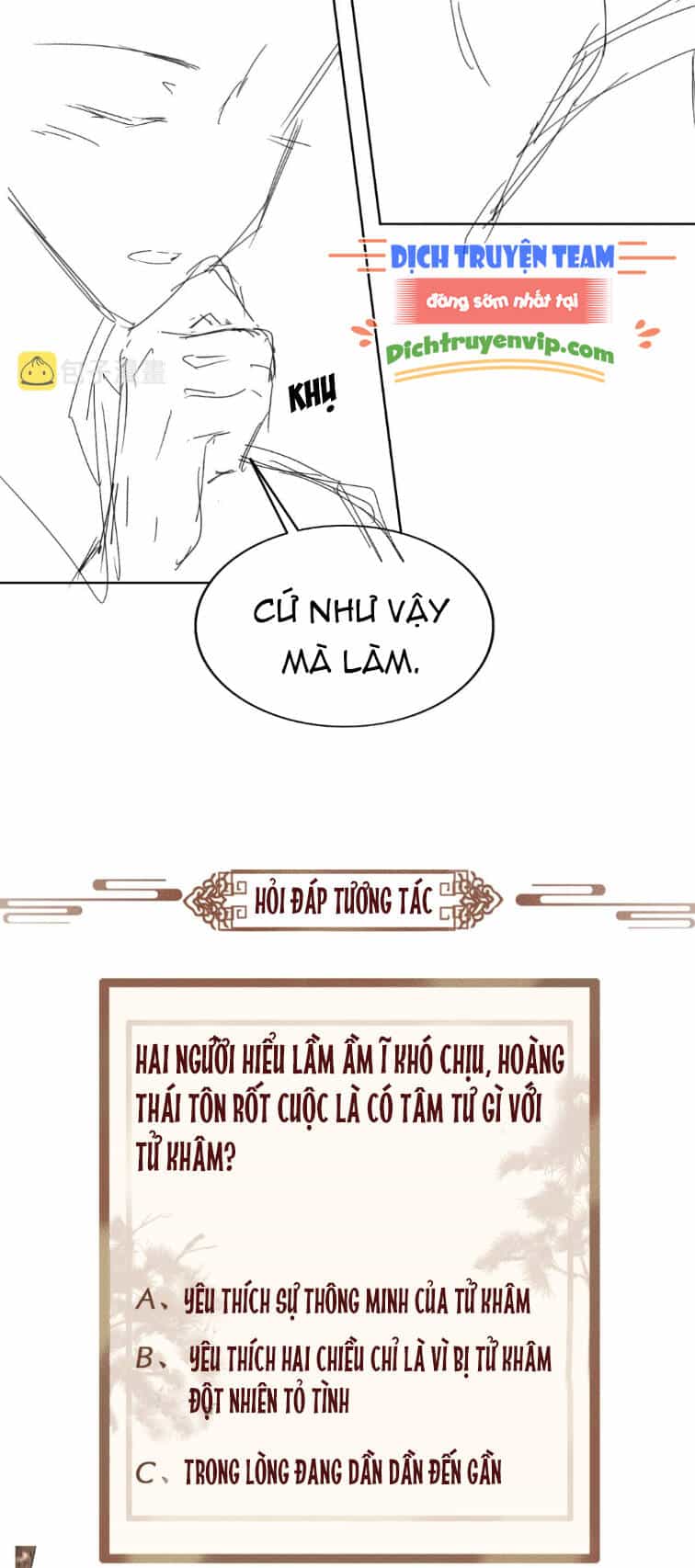 Thượng Thực - Chương 23 - ảnh 51