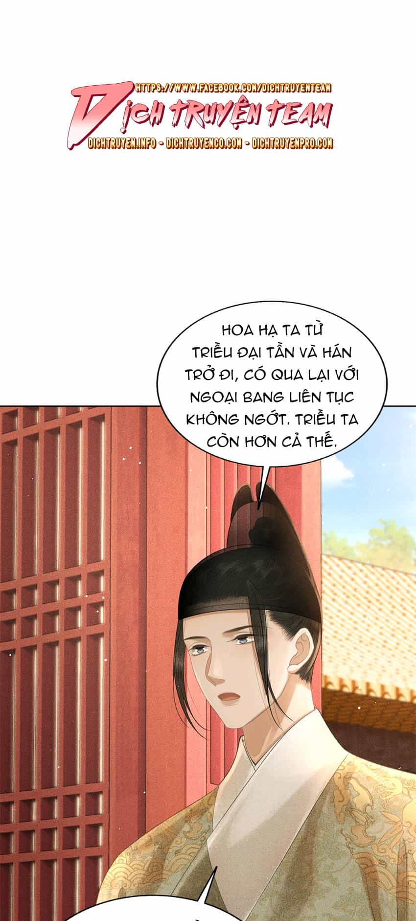 Thượng Thực - Chương 24 - ảnh 20