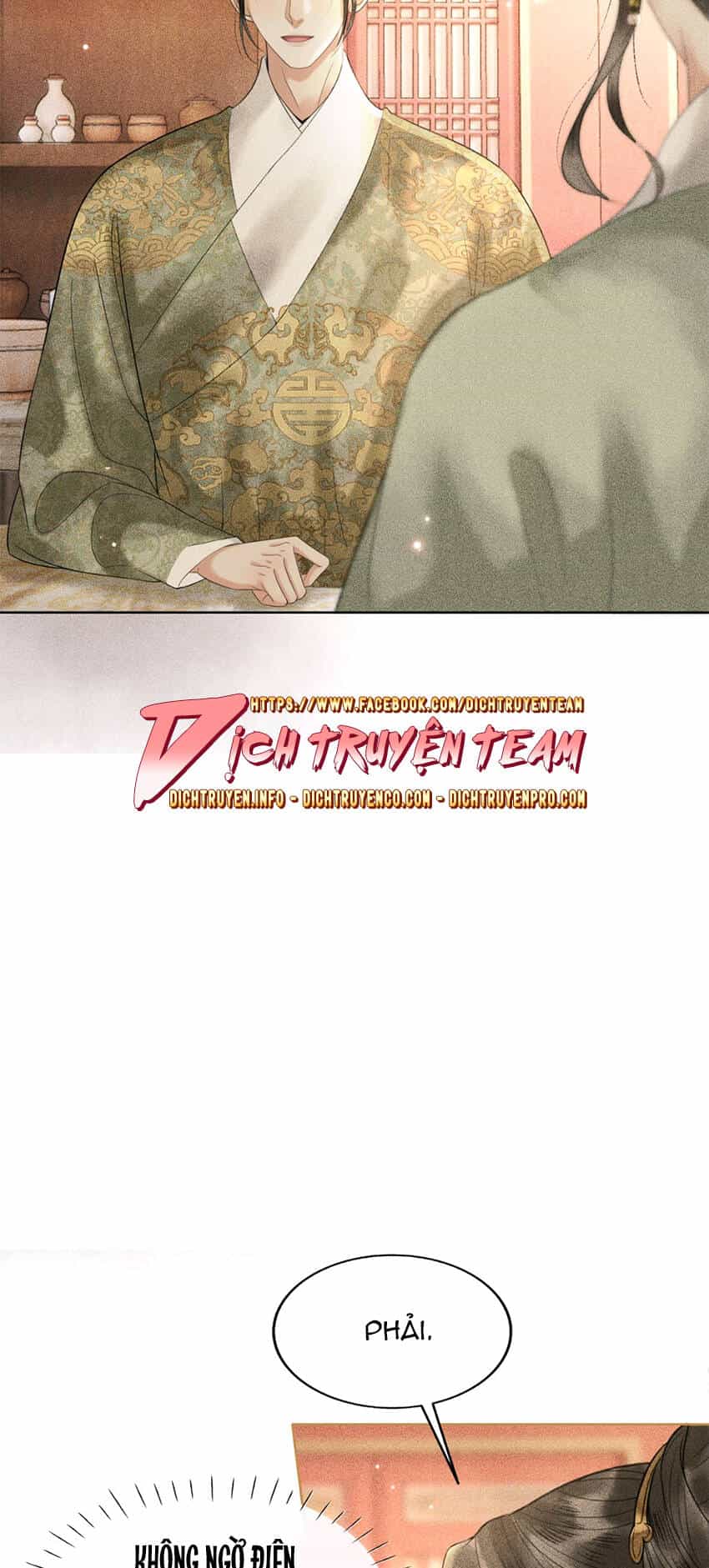 Thượng Thực - Chương 24 - ảnh 33