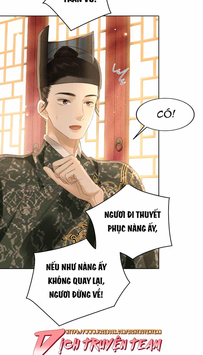 Thượng Thực - Chương 25 - ảnh 13