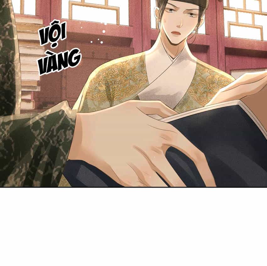 Thượng Thực - Chương 25 - ảnh 19