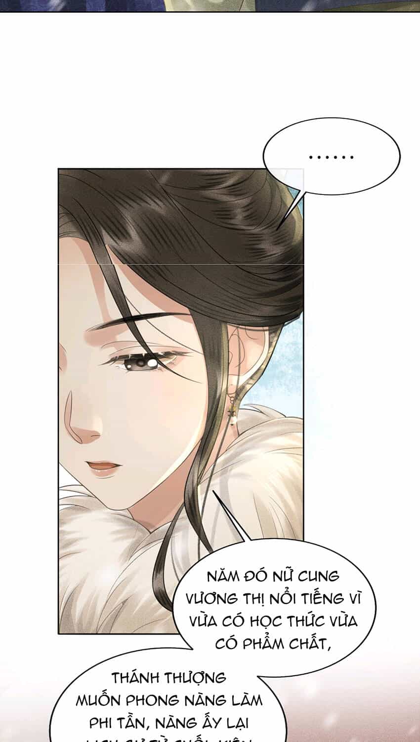 Thượng Thực - Chương 26 - ảnh 13
