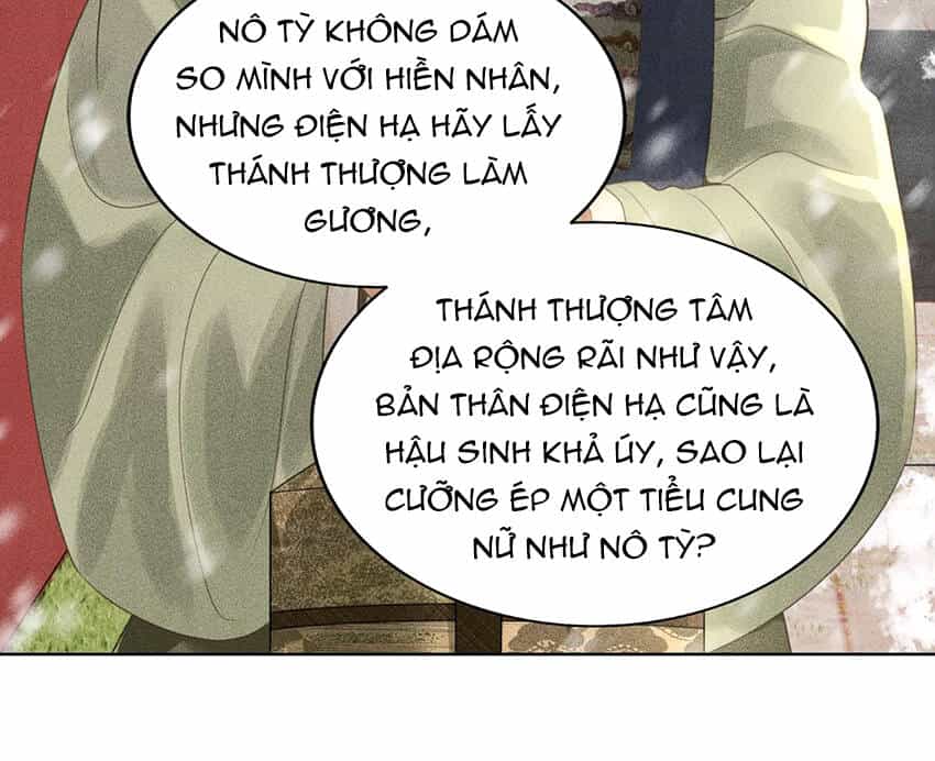 Thượng Thực - Chương 26 - ảnh 15