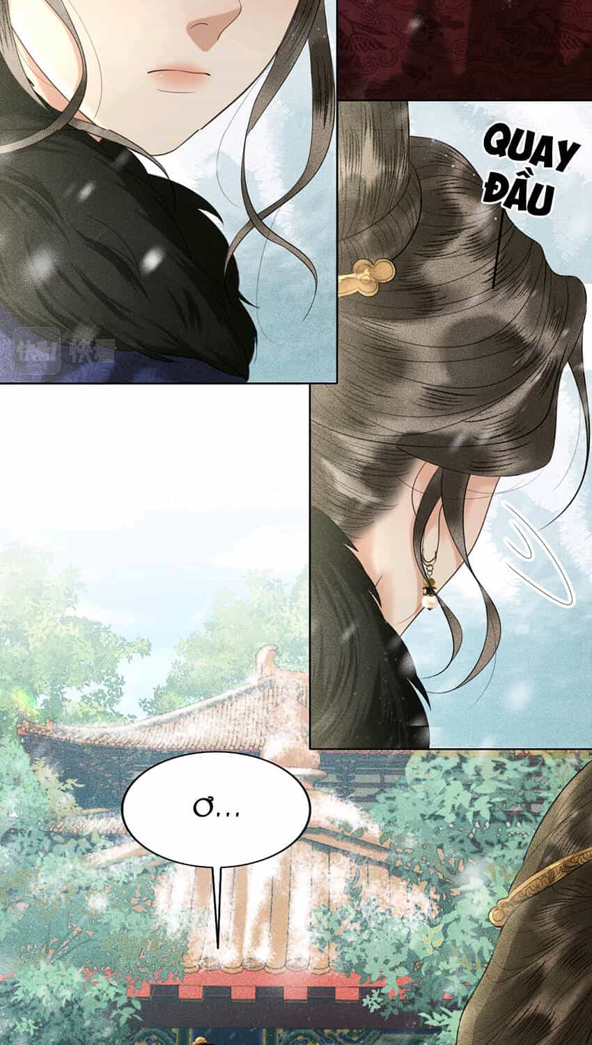 Thượng Thực - Chương 26 - ảnh 26