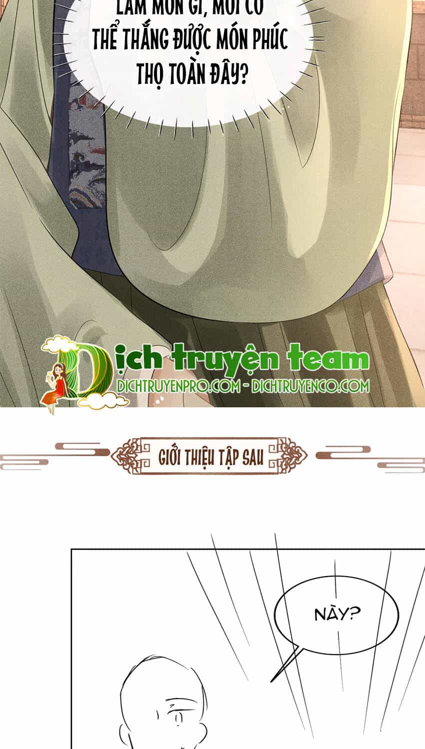 Thượng Thực - Chương 26 - ảnh 45