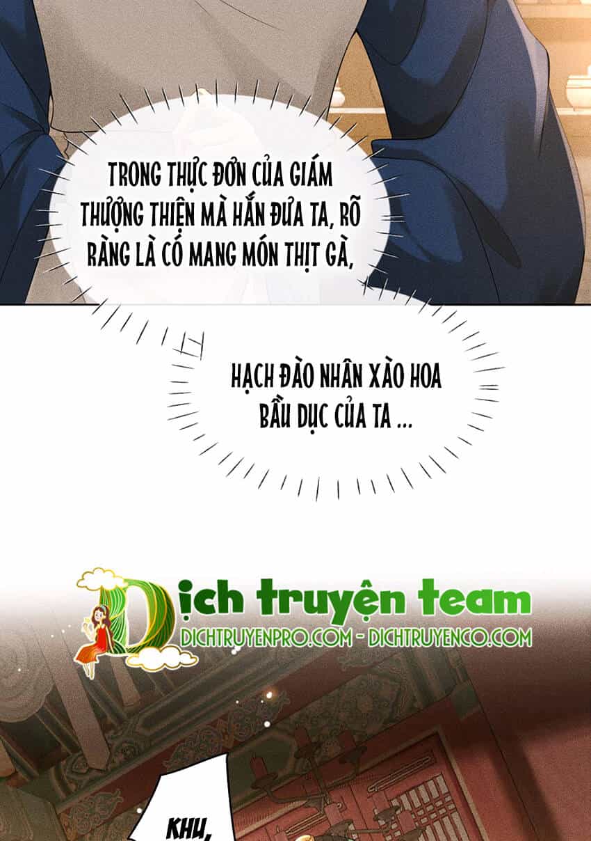 Thượng Thực - Chương 27 - ảnh 53