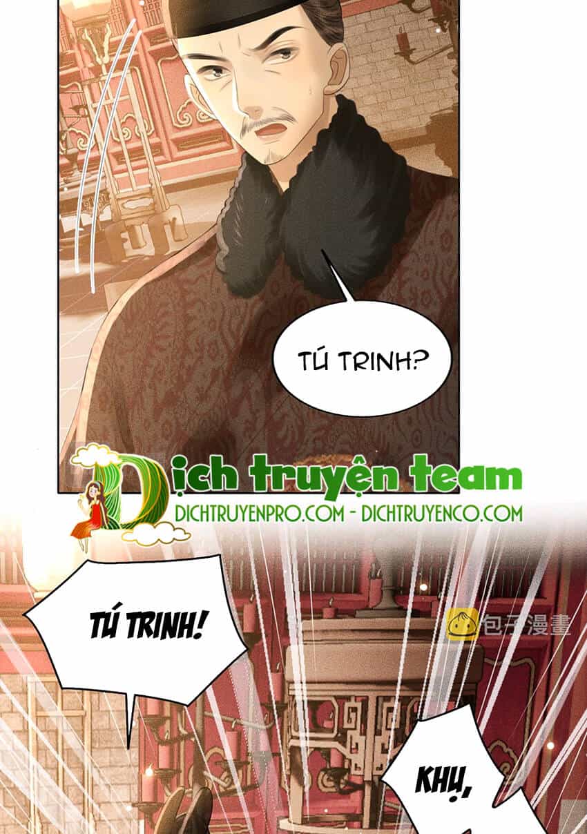 Thượng Thực - Chương 27 - ảnh 55