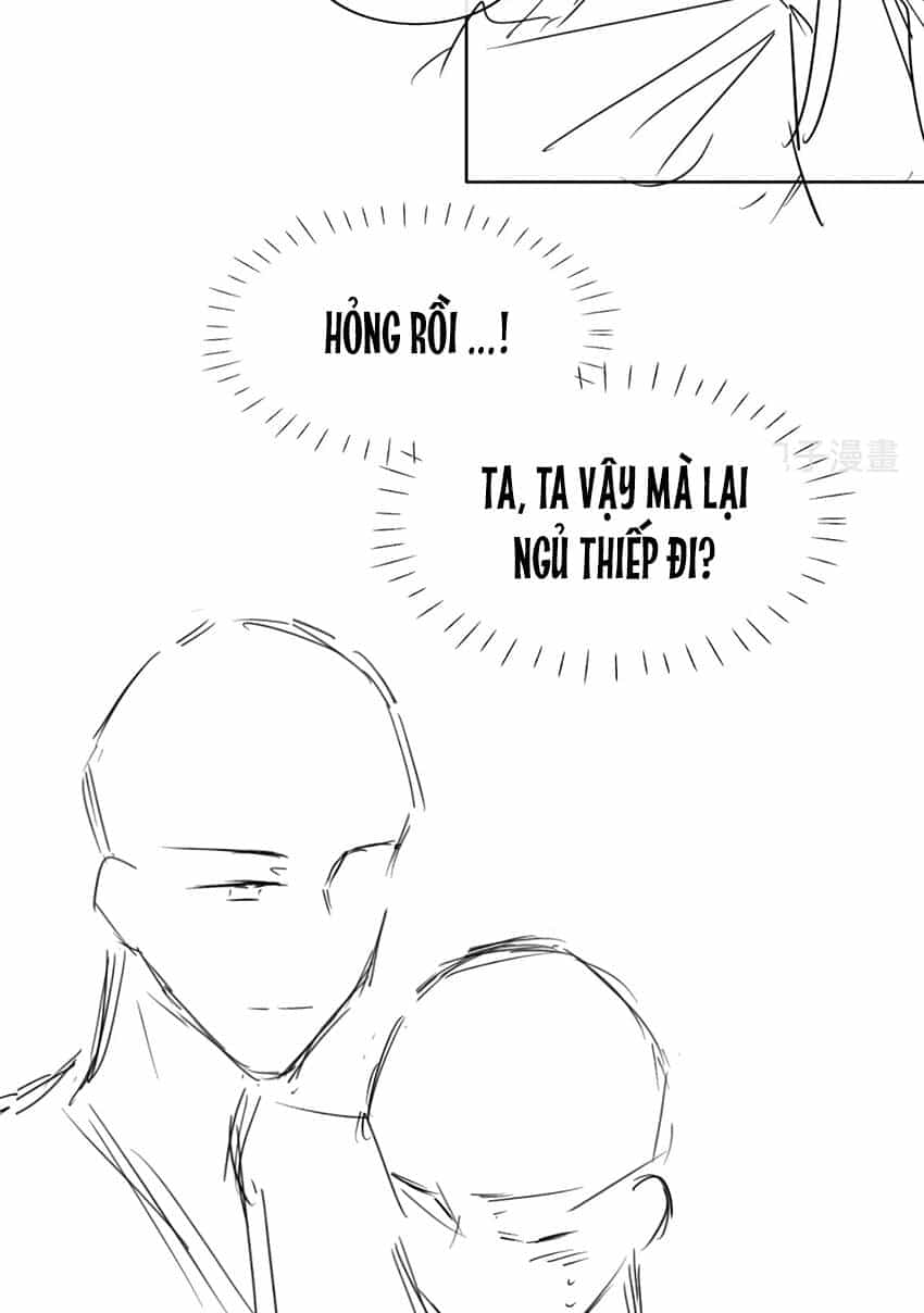 Thượng Thực - Chương 27 - ảnh 59