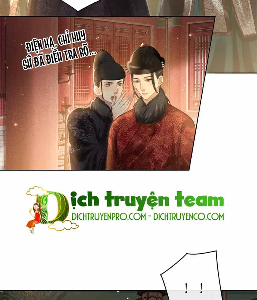 Thượng Thực - Chương 28 - ảnh 17