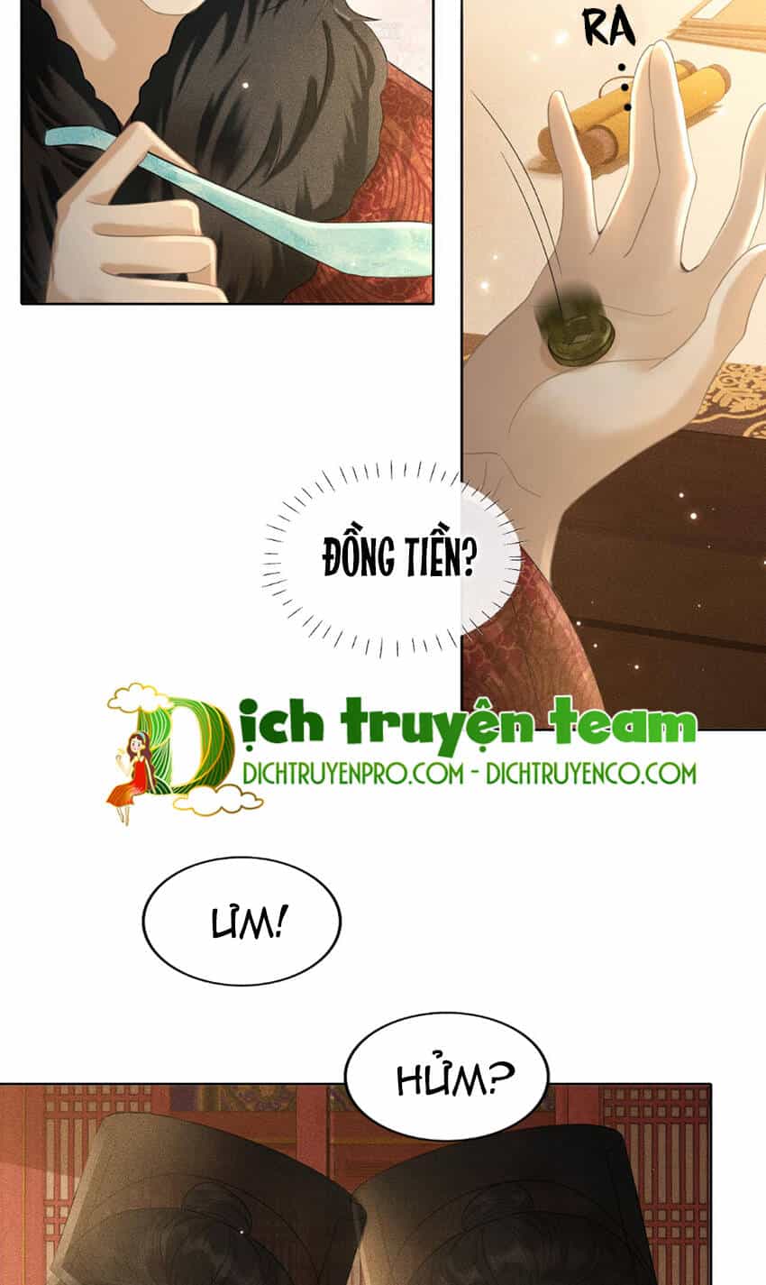 Thượng Thực - Chương 28 - ảnh 36