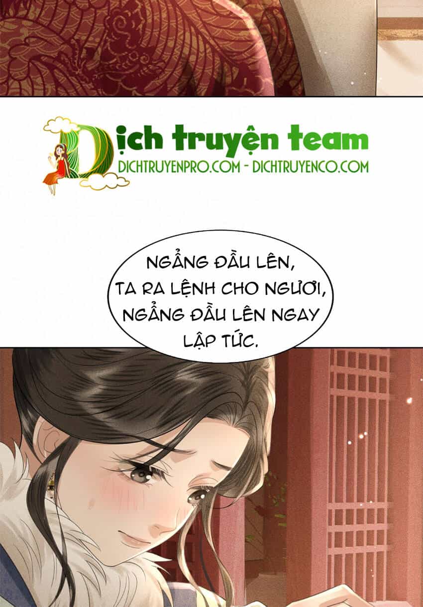 Thượng Thực - Chương 29 - ảnh 17