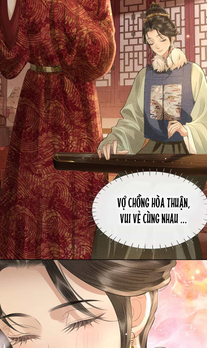 Thượng Thực - Chương 29 - ảnh 38