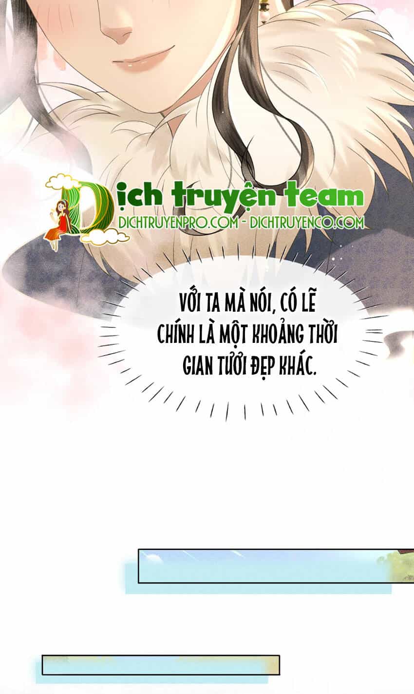 Thượng Thực - Chương 29 - ảnh 39
