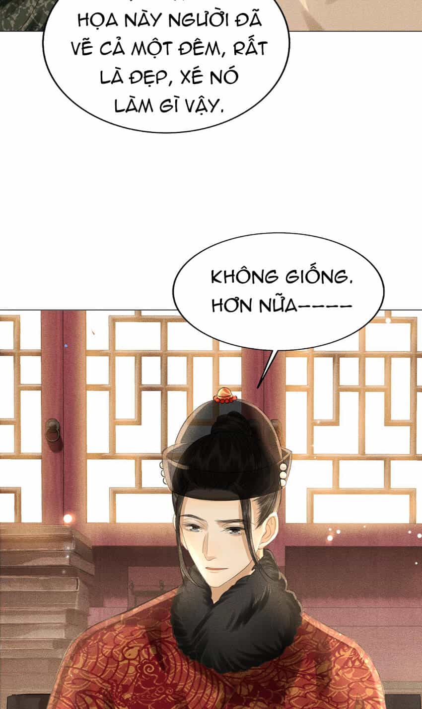 Thượng Thực - Chương 29 - ảnh 42
