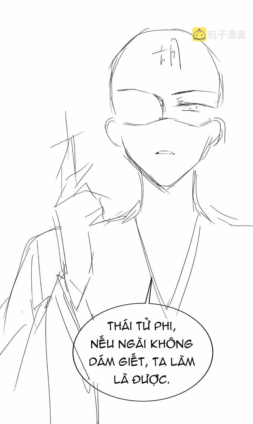 Thượng Thực - Chương 29 - ảnh 49