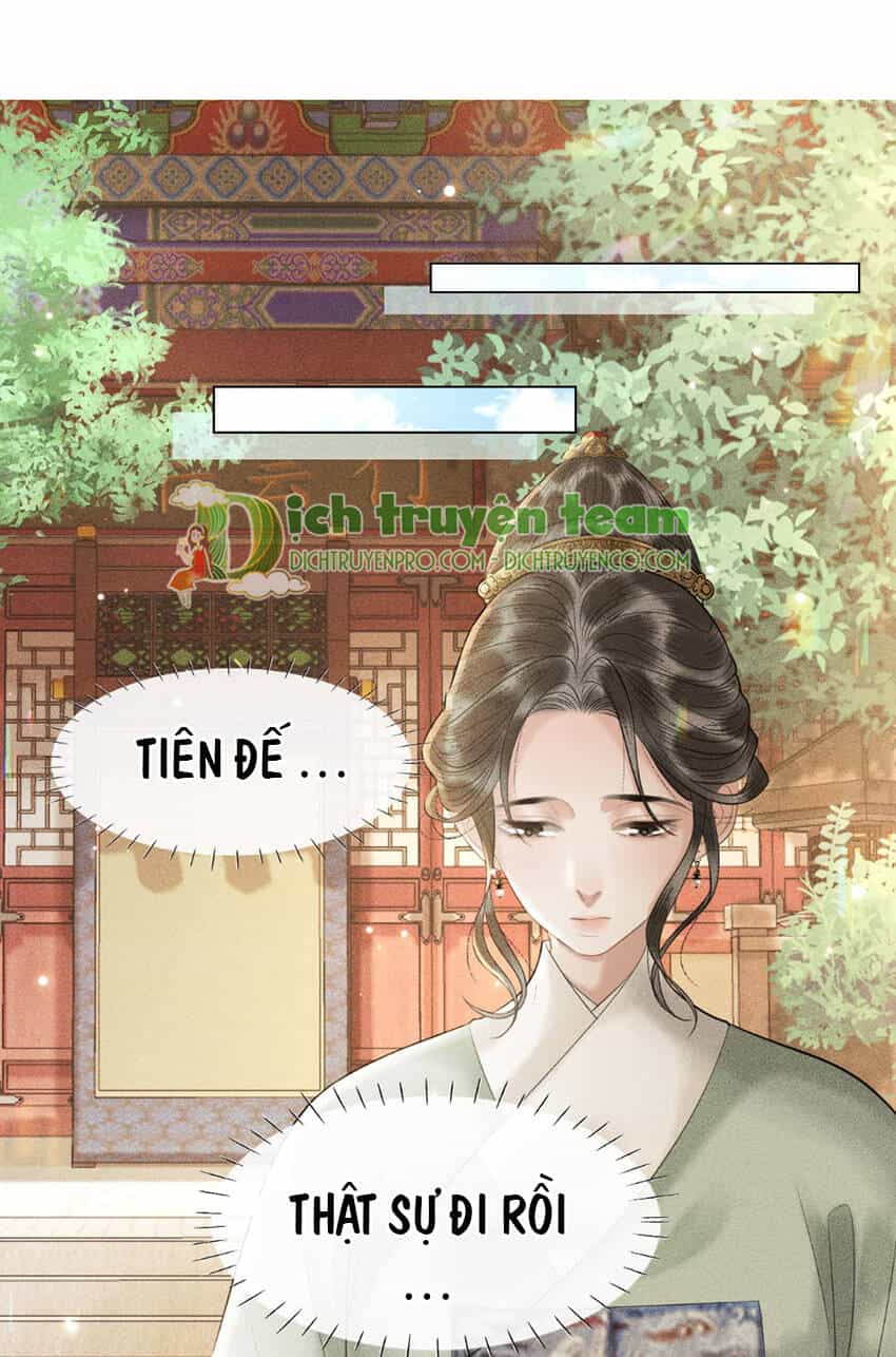 Thượng Thực - Chương 30 - ảnh 25