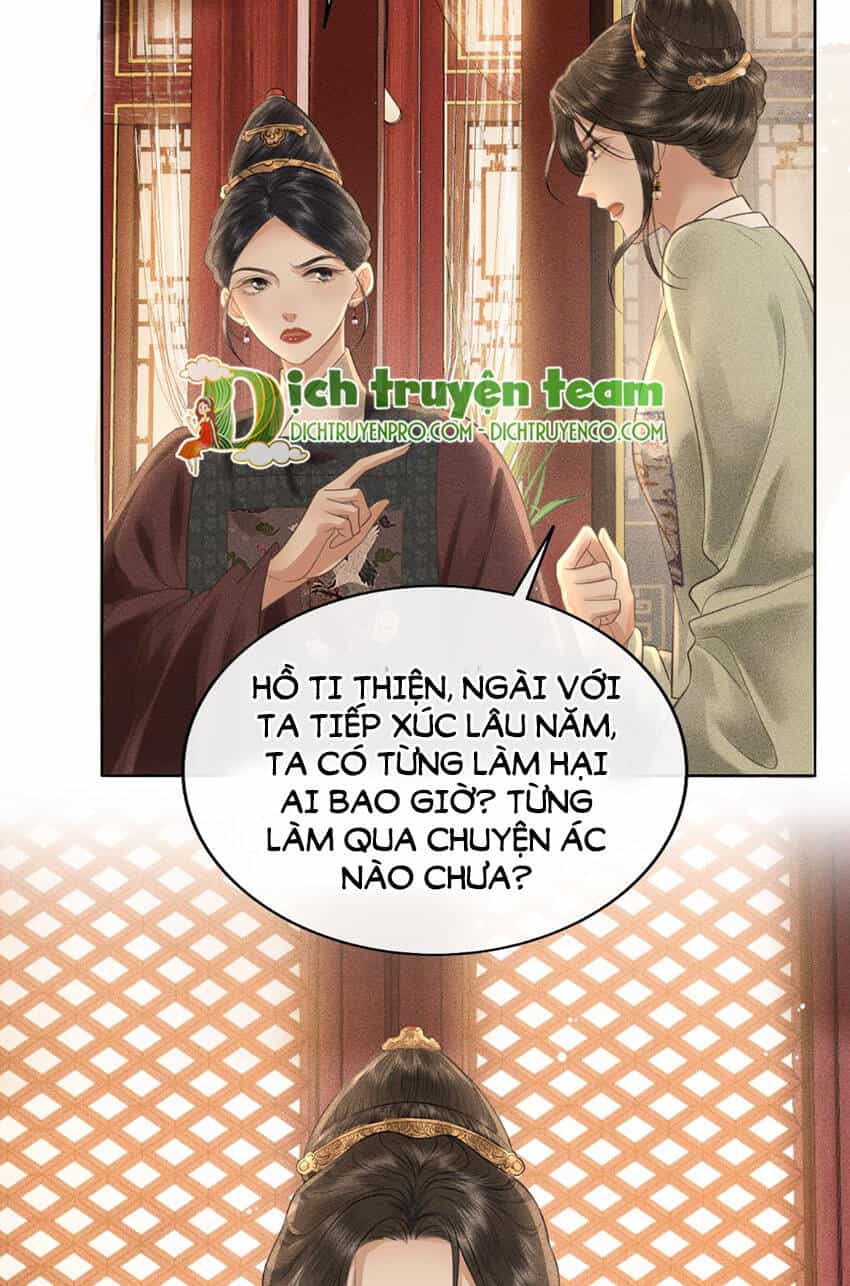 Thượng Thực - Chương 30 - ảnh 40